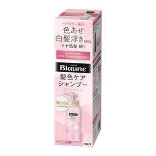 花王