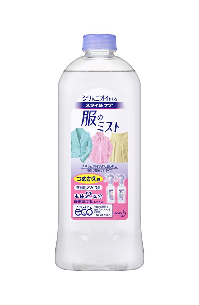 花王