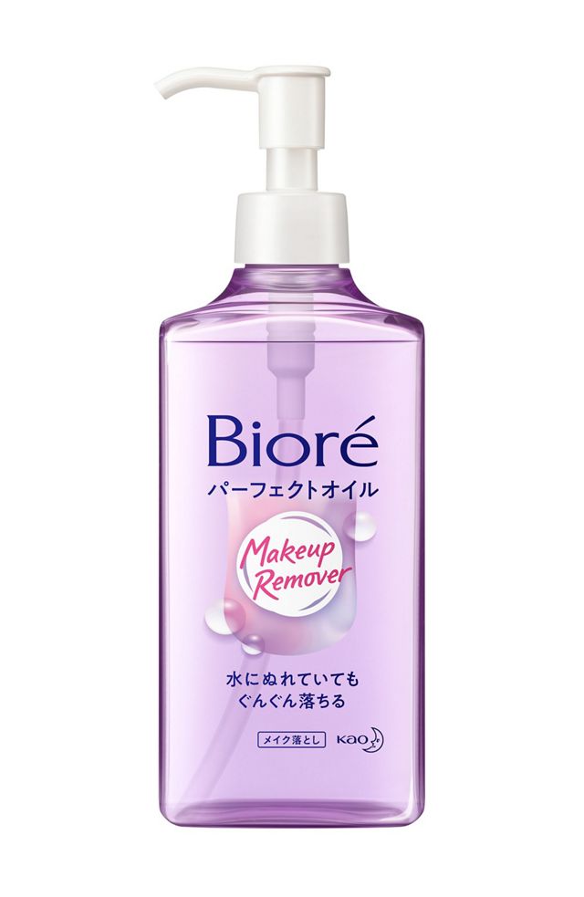花王