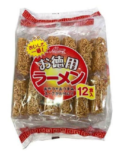 ママ
