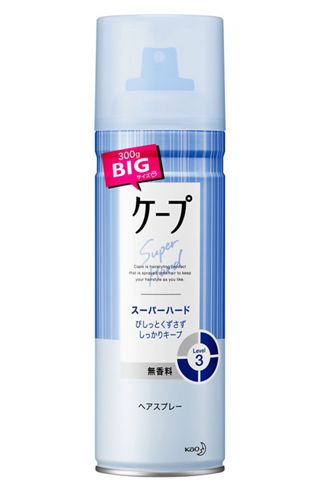 花王