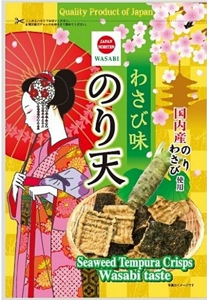 まるか食品