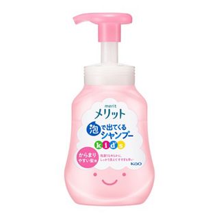 花王