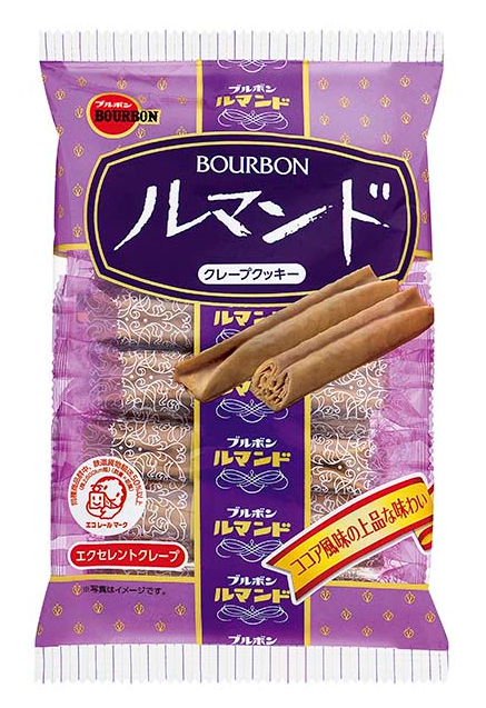 ブルボン