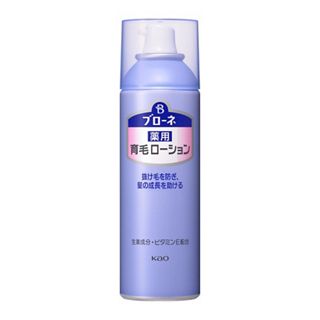 花王