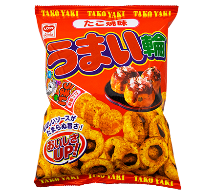 リスカ