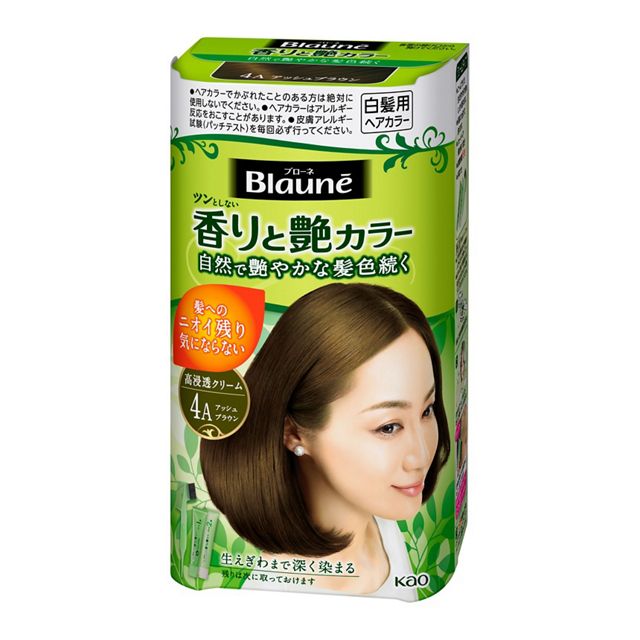 花王