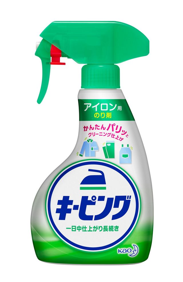 花王