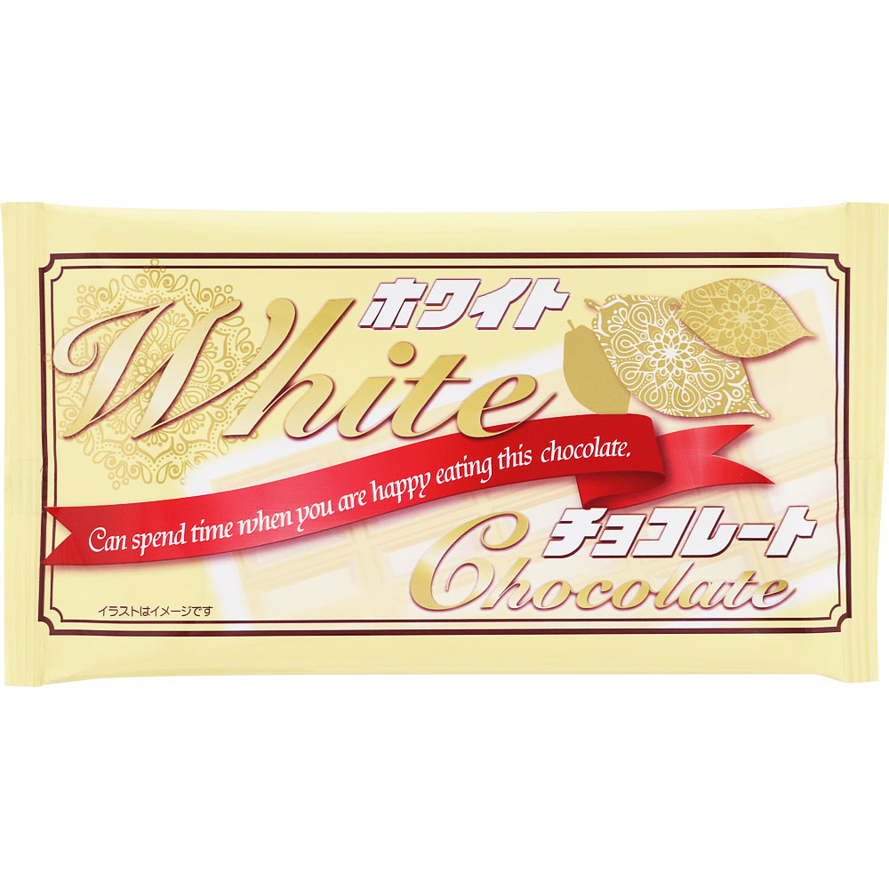 高岡食品工業