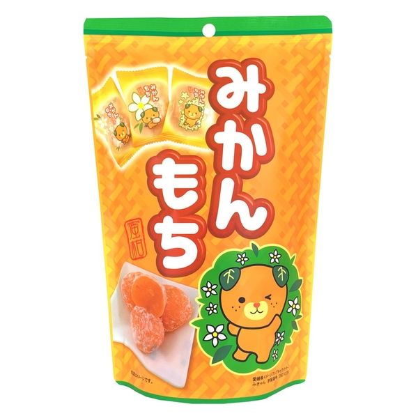 世起