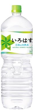 コカ･コーラ