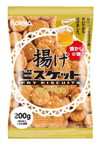北陸製菓