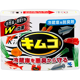 小林製薬