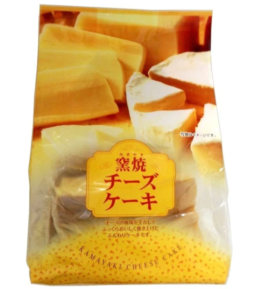 津具屋製菓