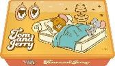 ハート