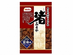 栗山米菓