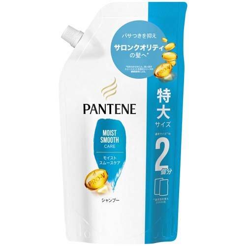 P&G