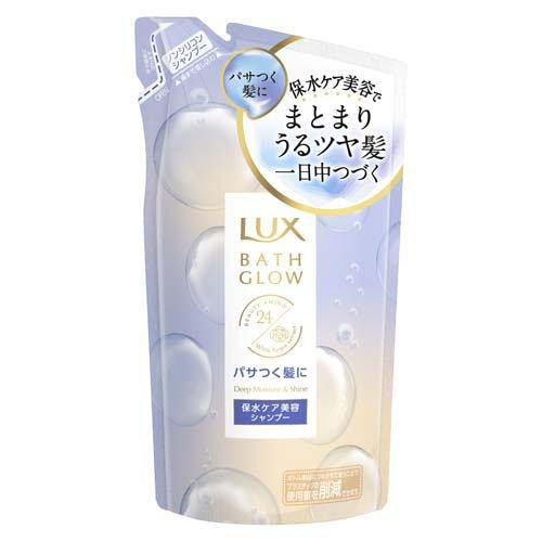 ユニリーバジャパン