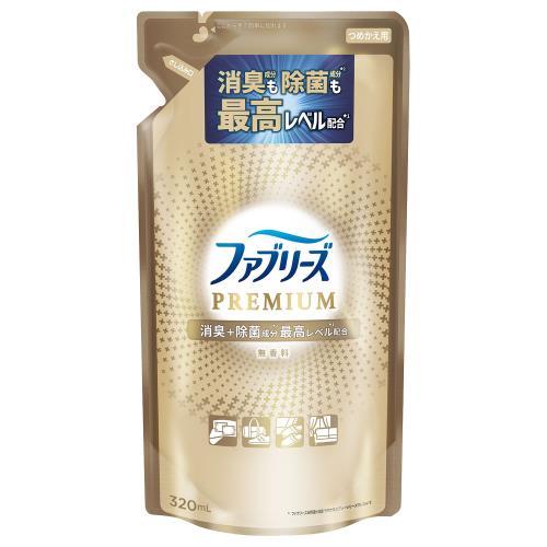 P&G