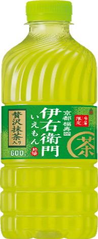 サントリー