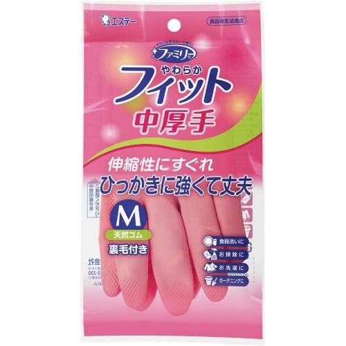 エステー