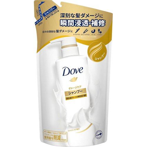 ユニリーバジャパン