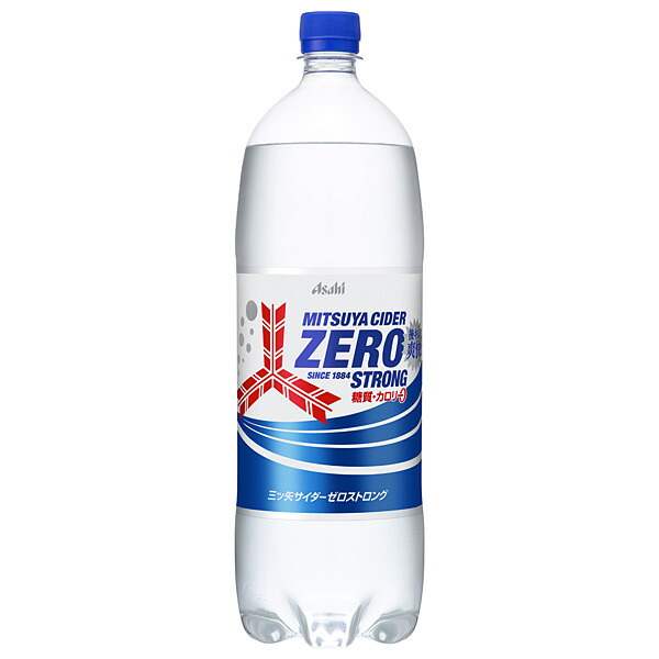 アサヒ飲料