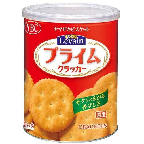 ヤマザキビスケット