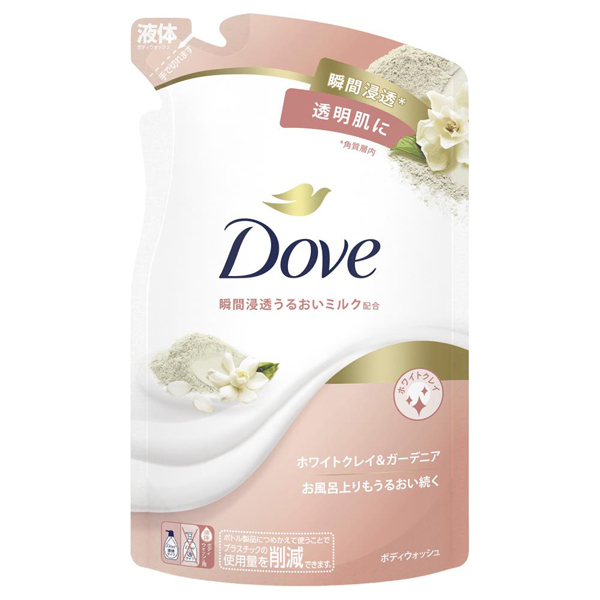 ユニリーバジャパン