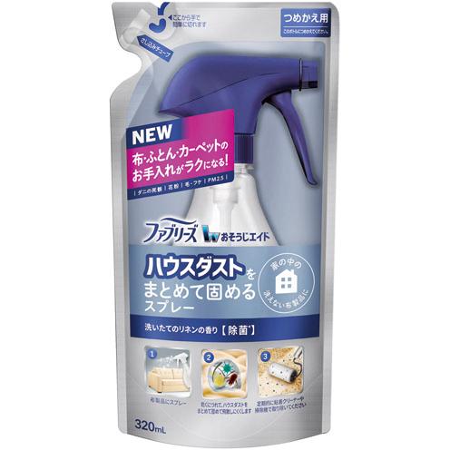 P&G