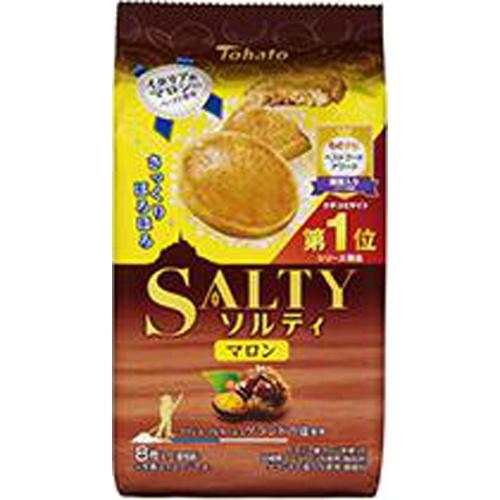 東ハト