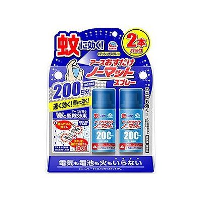 アース製薬