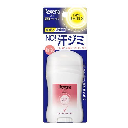 ユニリーバジャパン