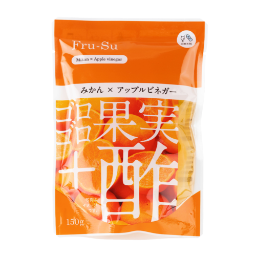 和歌山産業