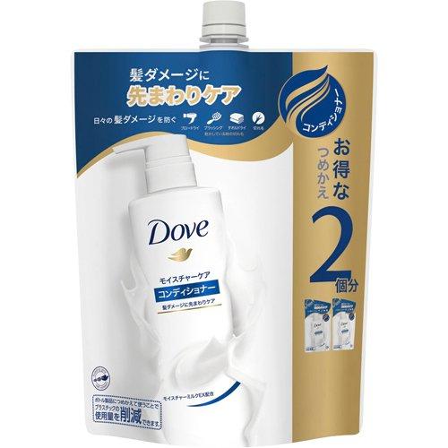 ユニリーバジャパン