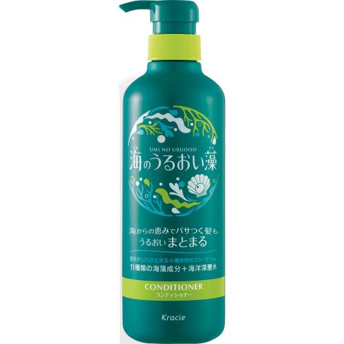 クラシエ