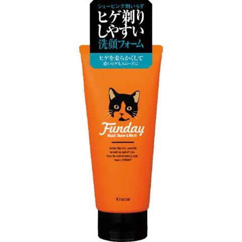クラシエ