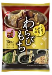 エースベーカリー
