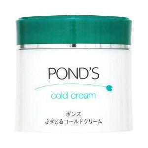 ユニリーバジャパン