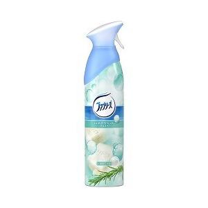 P&G
