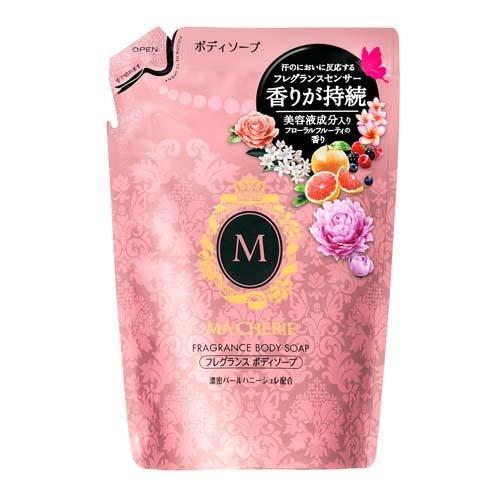 ファイントゥデイ