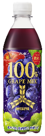 アサヒ飲料