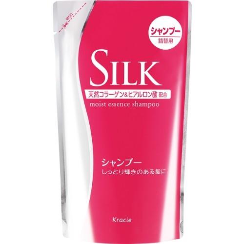 クラシエ