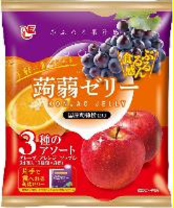 エースベーカリー