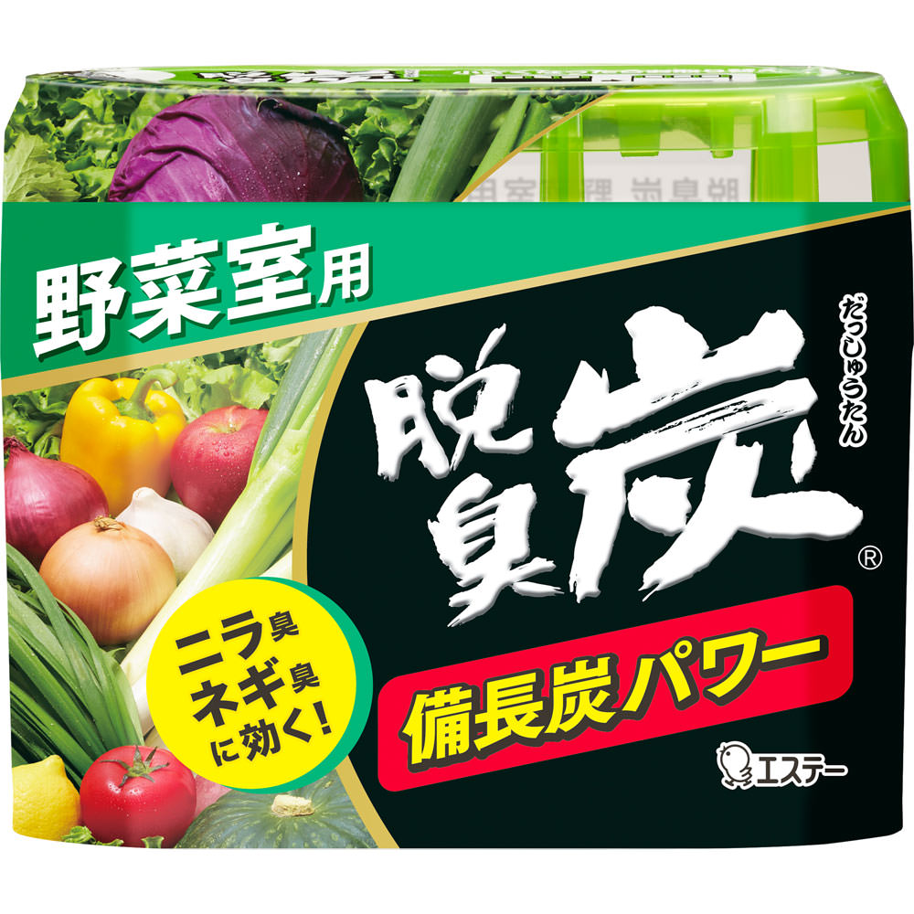 エステー