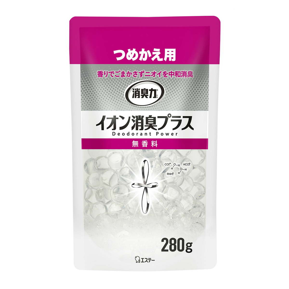 エステー