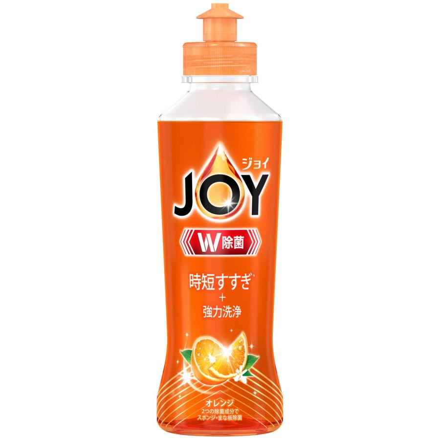 P&G