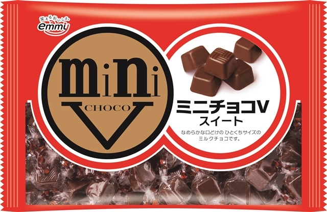 正栄デリシィ
