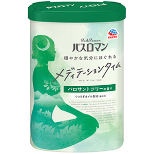 アース製薬