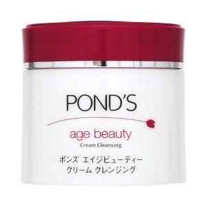 ユニリーバジャパン
